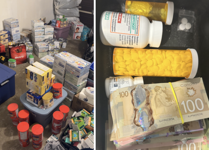 southern-ontario-crime-ring-traded-stolen-baby-formula-for-drugs:-police