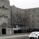 behind-the-push-to-deepen-canada–china-ties-amid-us-trade-tensions