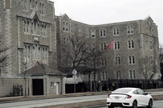 behind-the-push-to-deepen-canada–china-ties-amid-us-trade-tensions