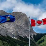 alberta-chief-electoral-officer-refers-potential-referendum-question-on-separation-to-court