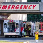 ontario-family-suing-hospital-after-teen-dies-following-8-hour-er-wait