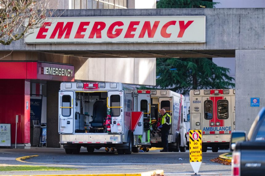 ontario-family-suing-hospital-after-teen-dies-following-8-hour-er-wait