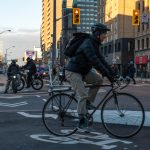 court-halts-ford-government’s-attempt-to-scrap-toronto-bike-lanes