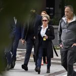 crown-attorneys-criticized-over-freedom-convoy-sentencing,-hockey-trial-issue-public-defence