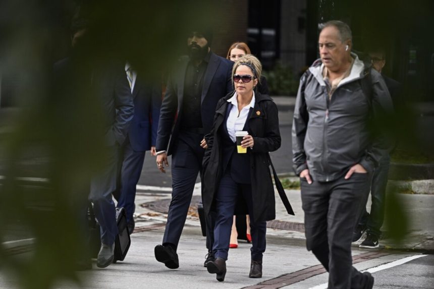 crown-attorneys-criticized-over-freedom-convoy-sentencing,-hockey-trial-issue-public-defence