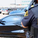 car-thefts-dropping,-even-in-hotbed-provinces-ontario,-quebec:-report