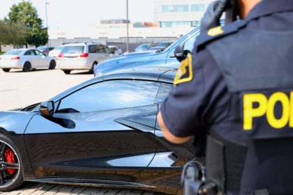 car-thefts-dropping,-even-in-hotbed-provinces-ontario,-quebec:-report
