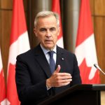 carney-says-canada-will-recognize-palestinian-state-in-september