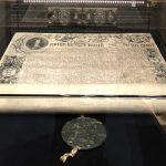 weston-family-wants-to-buy-hudson’s-bay-charter-and-donate-it,-museum-says
