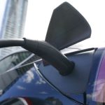 48-ontario-municipal-leaders-call-on-ottawa-to-scrap-ev-mandate
