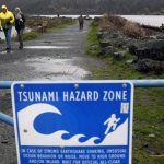 tsunami-advisory-lifted-for-bc-coast-after-8.8-magnitude-quake-in-pacific-basin