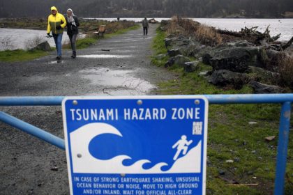 tsunami-advisory-lifted-for-bc-coast-after-8.8-magnitude-quake-in-pacific-basin