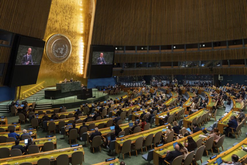 canada-among-countries-giving-‘positive-consideration’-to-recognition-of-palestine