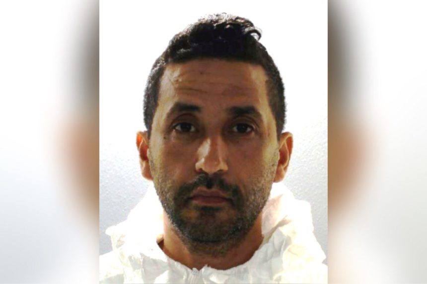us-grand-jury-indicts-dad-of-slain-montreal-girl-for-murder,-accused-pleads-not-guilty