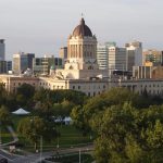 manitoba-environment-minister-dismisses-appeals-against-chinese-miner’s-licence