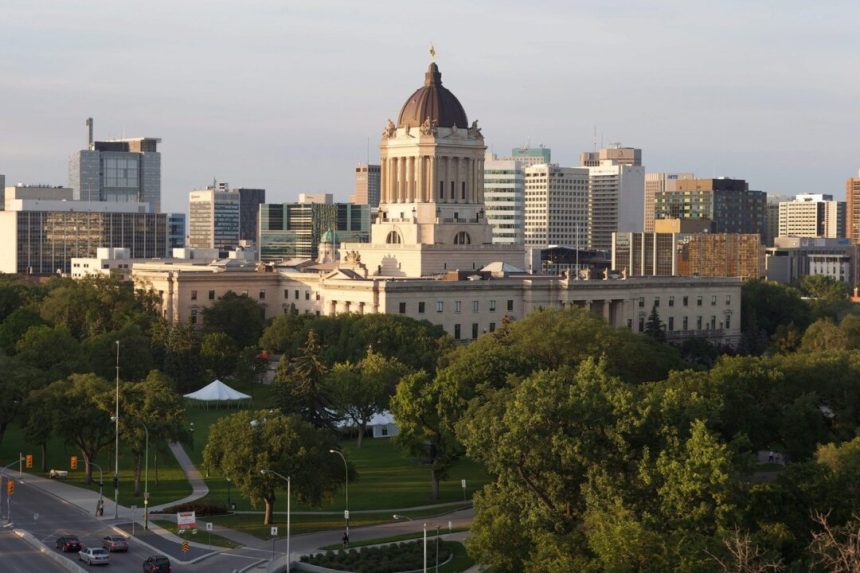 manitoba-environment-minister-dismisses-appeals-against-chinese-miner’s-licence