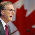 bank-of-canada-holds-policy-rate-at-2.75-percent,-cites-‘resilience’-of-economy
