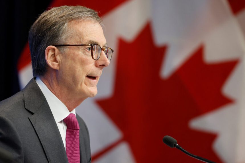 bank-of-canada-holds-policy-rate-at-2.75-percent,-cites-‘resilience’-of-economy
