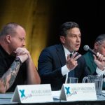 ‘pierre’s-riding-to-lose’:-candidates-in-alberta-byelection-get-together-for-debate