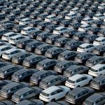 how-china’s-market-dominance-tactics-call-for-caution-on-ev-tariff-concessions