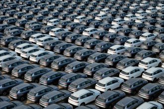 how-china’s-market-dominance-tactics-call-for-caution-on-ev-tariff-concessions