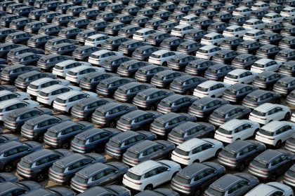 how-china’s-market-dominance-tactics-call-for-caution-on-ev-tariff-concessions