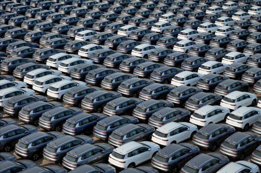 how-china’s-market-dominance-tactics-call-for-caution-on-ev-tariff-concessions