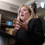 tories-criticize-consideration-of-immigration-status-in-lighter-sentences-for-criminals