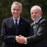 canada-and-south-american-bloc-mercosur-to-resume-trade-talks