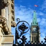 why-the-advancement-of-religion-as-a-charitable-purpose-must-be-preserved-in-canada