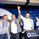 conrad-black:-to-hold-canada-together,-ottawa-needs-a-daring-strategy
