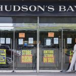 hudson’s-bay-wants-to-sell-leases-to-billionaire-to-appease-lender:-landlords