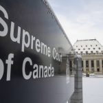 panel-recommends-$28k-$36k-pay-raise-for-federal-judges