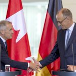 carney-seeks-critical-minerals-cooperation-with-germany,-opens-door-to-lng-exports