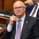 home-building-in-ontario-at-a-‘standstill,’-housing-minister-says
