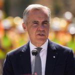 germany’s-chancellor-and-canada’s-premier-hold-joint-news-conference