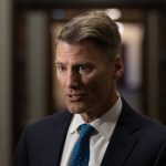 asked-about-chinese-ferry-deal,-gregor-robertson-says-‘buy-canada’-policy-needs-work