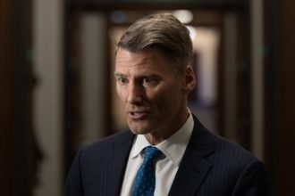 asked-about-chinese-ferry-deal,-gregor-robertson-says-‘buy-canada’-policy-needs-work