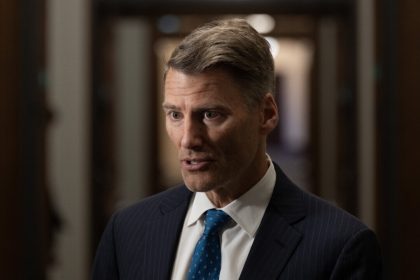 asked-about-chinese-ferry-deal,-gregor-robertson-says-‘buy-canada’-policy-needs-work