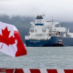 german-companies-ready-to-buy-canadian-lng-from-west-coast:-energy-minister