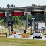 government’s-strong-borders-act-may-infringe-on-charter-rights:-parliamentary-report