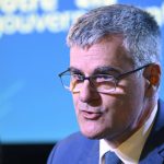 ex-minister-tells-quebec-auto-board-scandal-inquiry-he-knew-project-was-over-budget