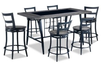 dining-furniture-sold-at-the-brick-recalled-over-high-lead-levels