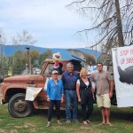 bc-ostrich-farm’s-fate-hangs-in-the-balance-as-it-weighs-next-step
