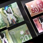bc-lottery-fined-$1-million-for-violating-anti-money-laundering-rules