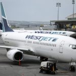 court-finds-westjet-responsible-for-compensating-passenger-for-2021-flight-cancellation