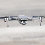 china-born-canadian-citizen-deported-from-us-over-illegal-drone-photography-of-defence-base