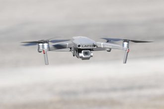 china-born-canadian-citizen-deported-from-us-over-illegal-drone-photography-of-defence-base