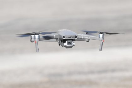 china-born-canadian-citizen-deported-from-us-over-illegal-drone-photography-of-defence-base