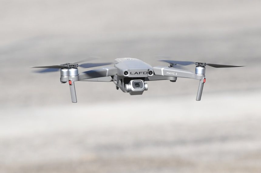 china-born-canadian-citizen-deported-from-us-over-illegal-drone-photography-of-defence-base